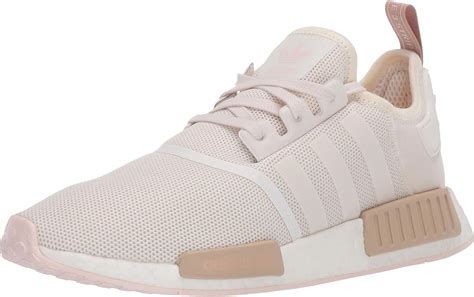 adidas damen nmd selber machen|adidas online shop personalisieren.